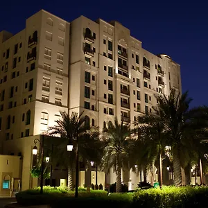 Hotel The Heritage Hotel, Autograph Collection, Dubaï